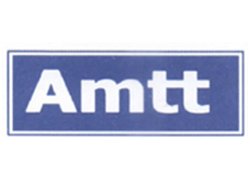 AMTT Co., Ltd